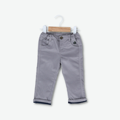 CHICCO Pantalone 9008570000000-091