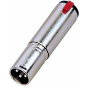 Soundking CA 305