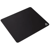 Podloga za miš, CORSAIR MM100, CH-9100020-WW, crna