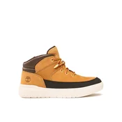 Timberland Gležnjarji Seneca Bay Hiker TB0A2MK22311 Rjava