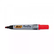 Bic Permanent markeri BIC 2300 kosi crveni ( 0099 )