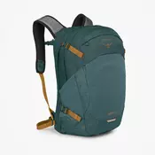 Osprey Nahrbtnik Nebula - Torrent Blue, O/S