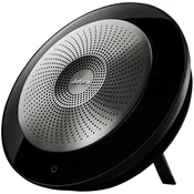 JABRA SPEAK 710 MS Speakerphone incl. Link 370