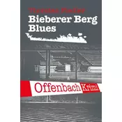 Bieberer Berg Blues