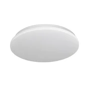 LED stropno svetlo za kupatilo ADAR LED/12W/230V IP44 4000K