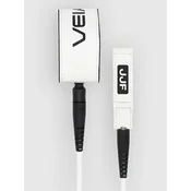 VEIA JJF Pro 7 7.5mm Leash space