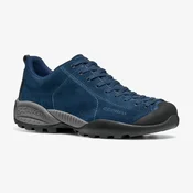 Scarpa Mojito GTX Moški Čevlji za prosti čas Gore-Tex