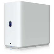 Ubiquiti Ubiquiti UNAS 4 NAS strežnik Desktop Cortex-A57 4GB RAM