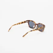 Sončna očala AKILA Atlas Tortoise/ Pine Universal