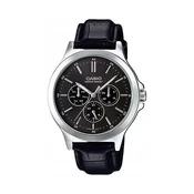 Casio MTPV300L1AUDF pisana