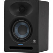 PreSonus Eris Studio 4 studijski monitor (Komad)