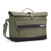 Thule Thule Paramount torba, 14 l, zelena