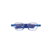 Miraflex Naocare MF 4004 K616