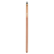 Cetkica za Korektor MODA METALLICS | Cetkice za Šminkanje | Korektori za Lice | Kozmo Shop Online