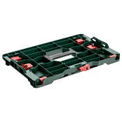 METABO Multi adapterska plošča x 626900000
