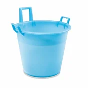 ŠKAF 3 ROČKE 50 L FI 50 CM