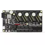BIGTREETECH MMB CAN V2.0 - 1 k.
