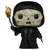Funko POP! Movies: Harry Potter S24 - Death Eater