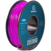 GEEETECH TPU Purple - 1,75 mm/1000 g