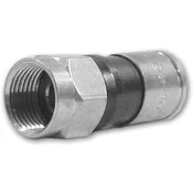 Televes Televari F-Pressstecker FPS 2000, (20587975)