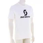 Scott Icon Moški Kratka majica
