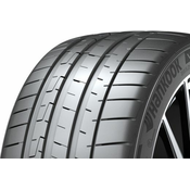 Hankook Ventus S1 Evo Z K129 ( 245/30 ZR20 (90Y) XL 4PR SBL )