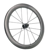 Syncros Capital SL Aero 28 60 mm XDR Zadnje kolo