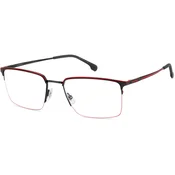 Carrera Naocare CA 8909 BLX