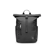Got Bag MONO SHARK ROLLTOP Siva