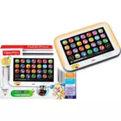 shumee TABLICA FP LL MALUCHA DHN29 WB6 FISHER PRICE