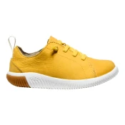 Otroška obutev za prosti čas Keen KNX KNIT LACE Daffodil/Star white US 10 (Kid)