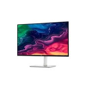 Dell S2725QC | 4K | IPS | 120Hz | USB-C