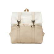 Nahrbtnik Rains Split Msn Bag Mini 14290 Siva