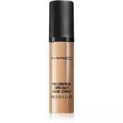 MAC Pro Longwear tekoči korektor odtenek NC45 9 ml