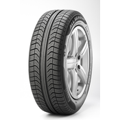 Pirelli Cinturato All Season ( 185/55 R15 82H Seal Inside )