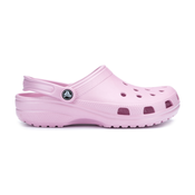 Crocs Classic Crocs 383252 ružicasta