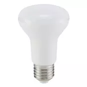 Rabalux LED sijalica 79114 SMD-LED, GU10, 7W, 4000K