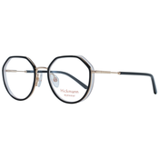 Ana Hickmann Naocare HIY 1012 H01