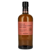 Nikka Japonski Whisky Coffey Grain 0,7 l