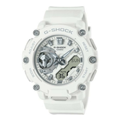 Casio g-shock rucni sat ( GMA-S2200M-7A )