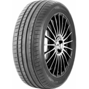 Infinity Ecomax ( 235/35 R19 91Y XL )