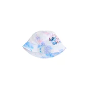 Next Kapa Lilo & Stitch modra/lila/roza/bela
