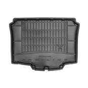 shumee Gumijasta zaščitna preproga za prtljažnik MAZDA CX-5 1 2012-2017