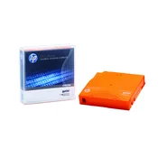 HP Univerzalni trak E Media Cleaning C7978A