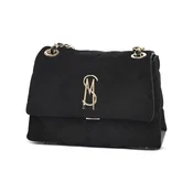Steve Madden BLK BMIKKI Črna
