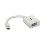 Adapter iz Mini DisplayPort na VGA