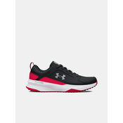 Under Armour UA Charged Edge Tenisice 787410 crna