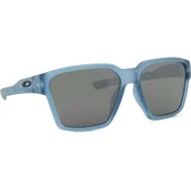 Oakley OO9497 949708