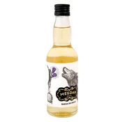 Megdan Rakija Dunja 40% vol, 100ml
