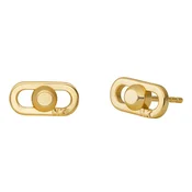 Michael Kors  MKC171200710